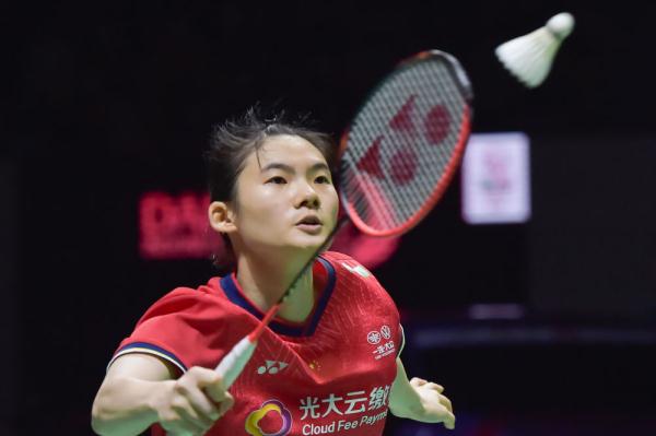 湖人当防守 湖人当防守