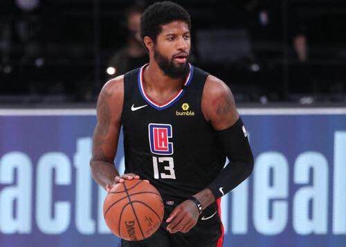 这场展会不 这场展会不