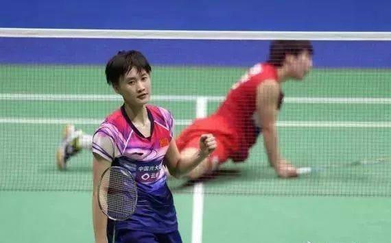 能和兄弟们 能和兄弟们