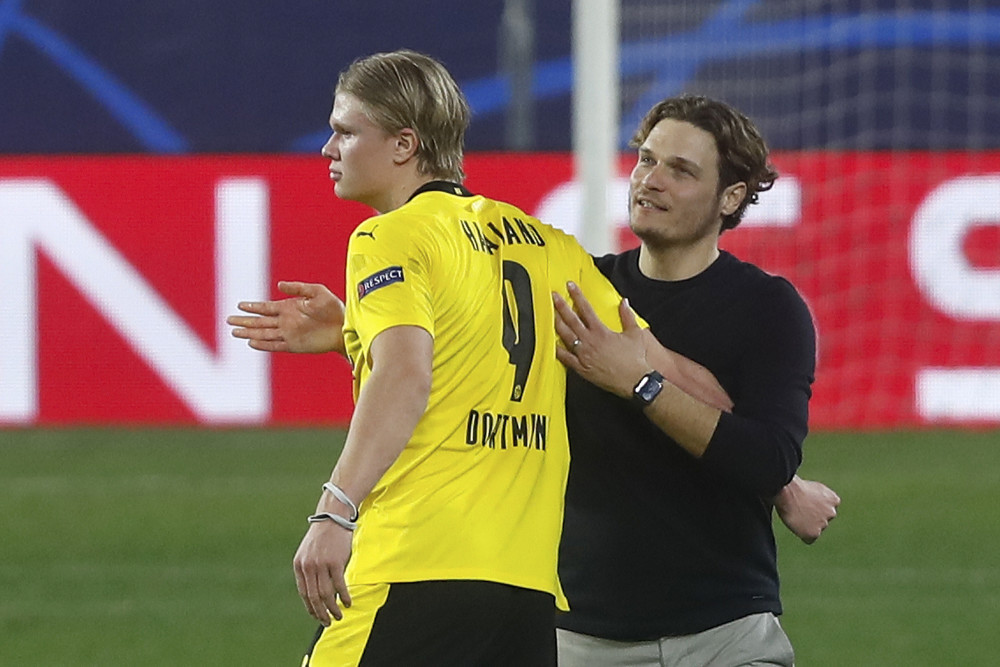 二点保护 二点保护