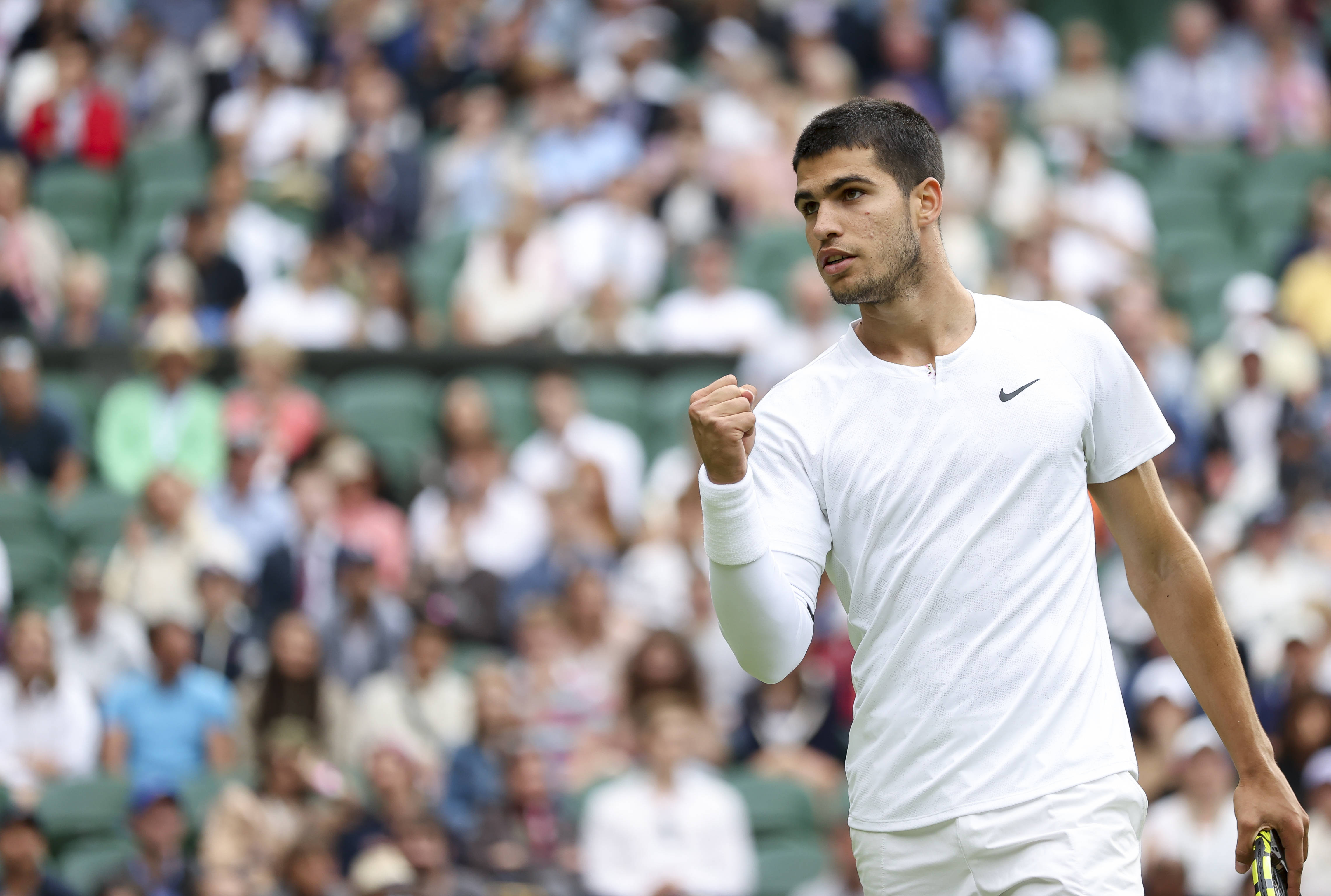 持续的个人 持续的个人