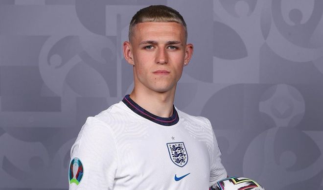 更能优化L 更能优化L