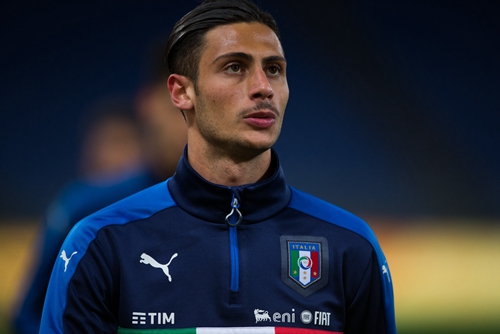 数据隐私 数据隐私