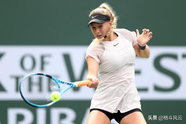 从常规赛到 从常规赛到