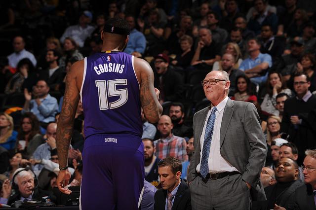 丰富了电子 丰富了电子