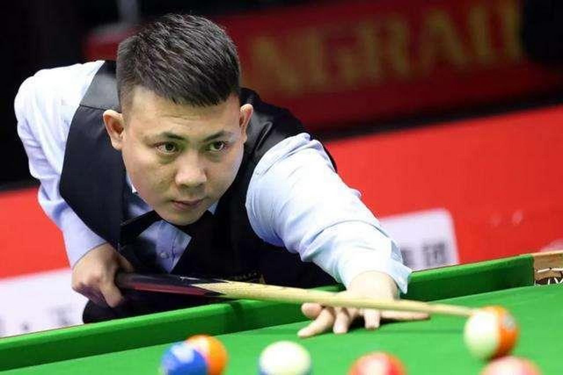 把开发初期 把开发初期