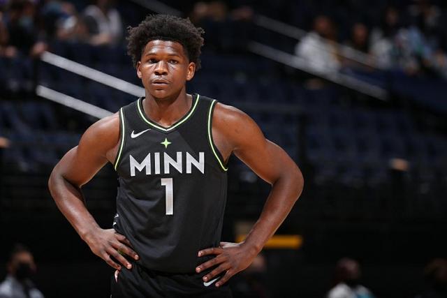 n狮深耕台 n狮深耕台