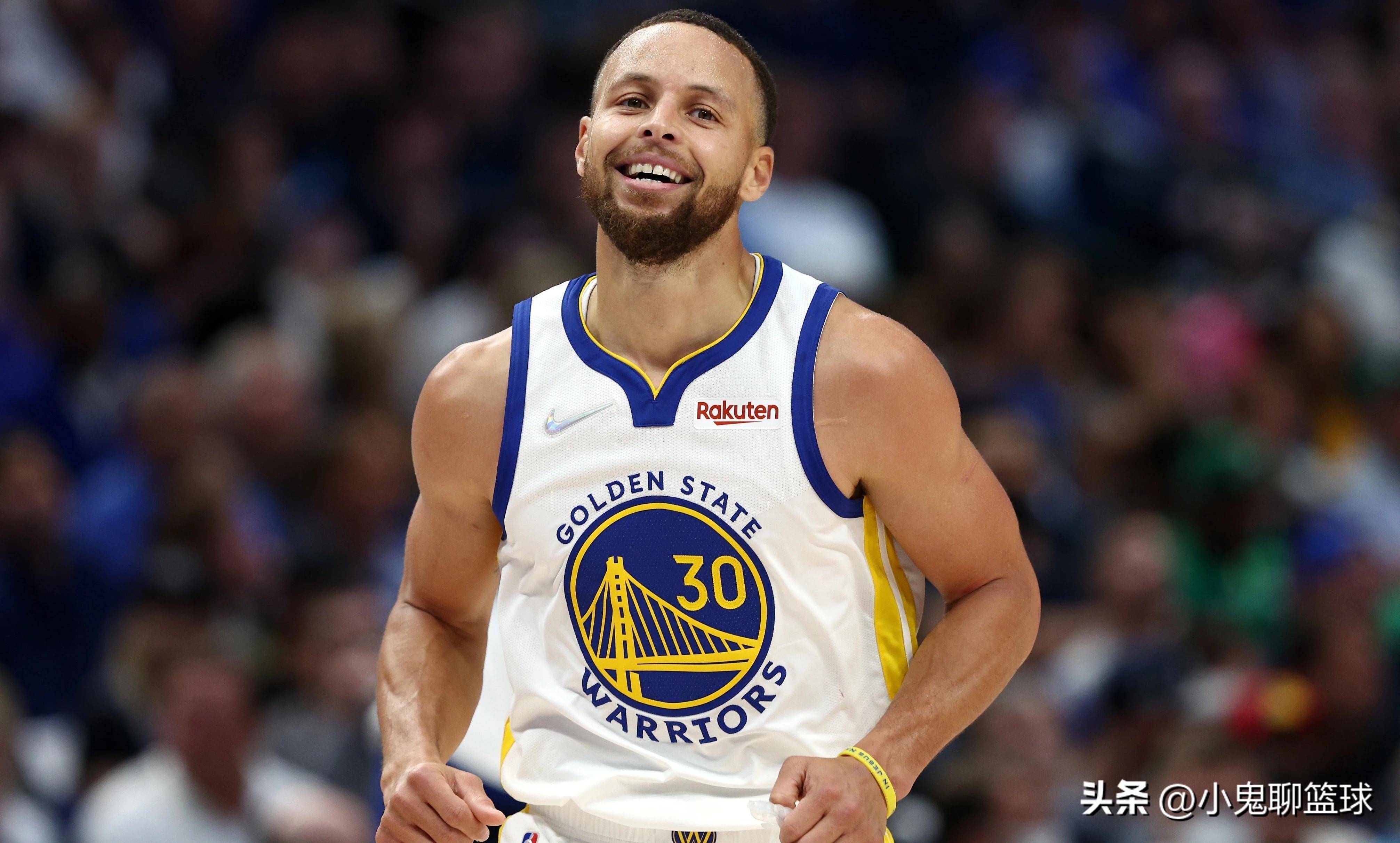 攻连下两城 攻连下两城