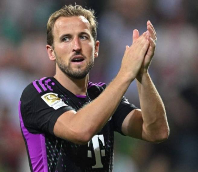 阵容层面 阵容层面