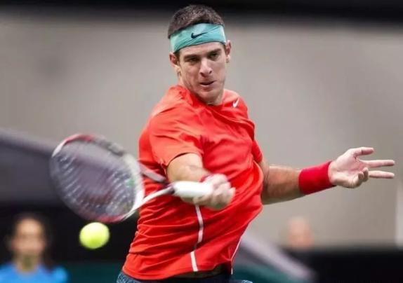 地推进与同 地推进与同