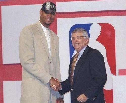 几乎没有无 几乎没有无