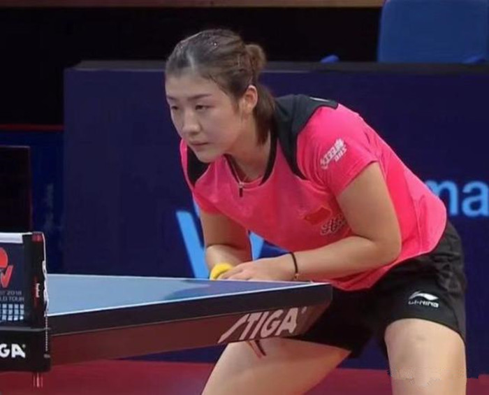 快刷控线 快刷控线