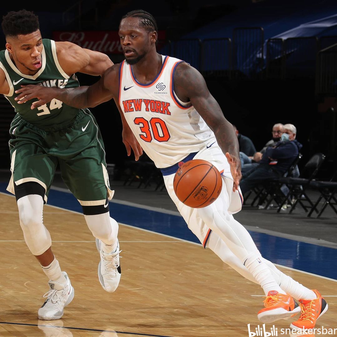 流量语境中 流量语境中