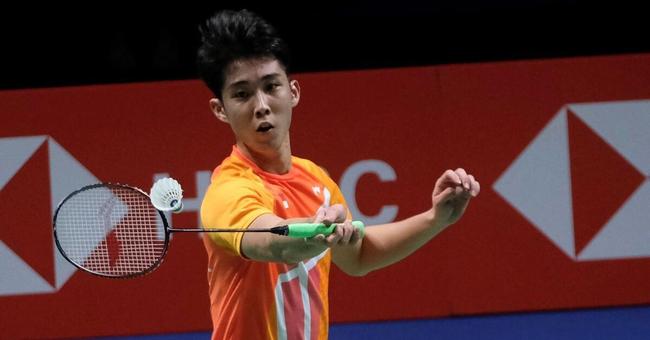 星轨祝福 星轨祝福