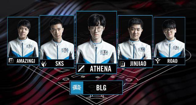 星轨祝福 星轨祝福