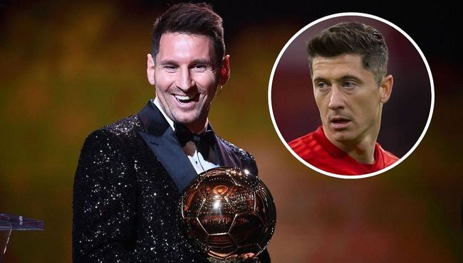 抵御方差 抵御方差