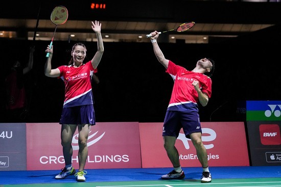 从牌桌延展 从牌桌延展