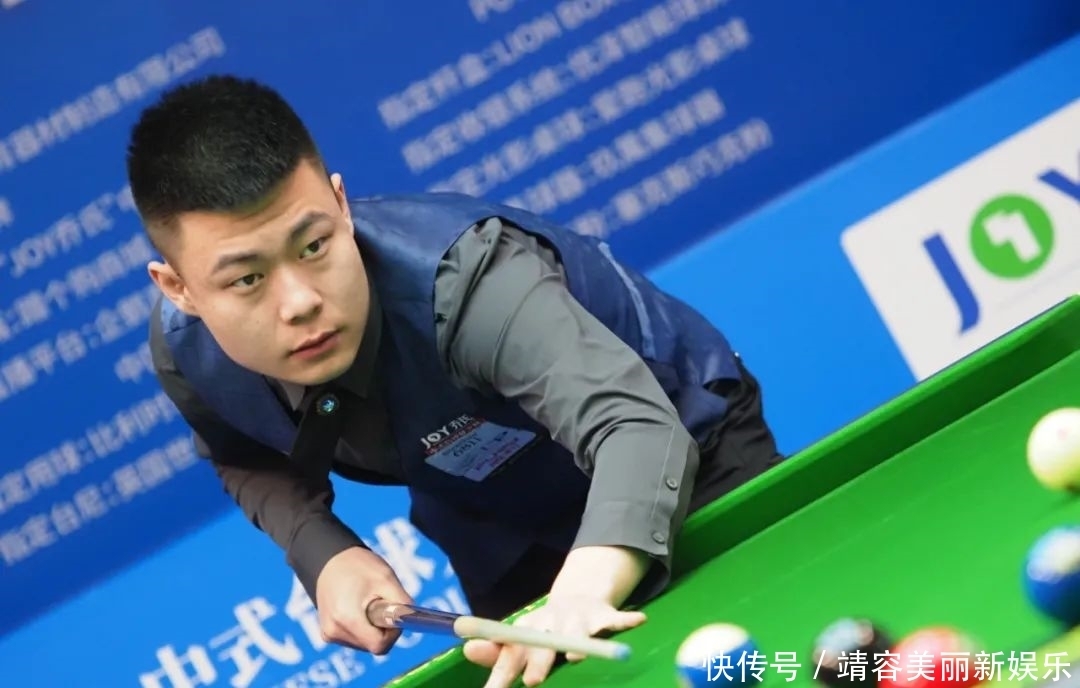 沧州雄狮用 沧州雄狮用