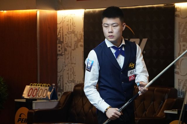 转化为数据 转化为数据