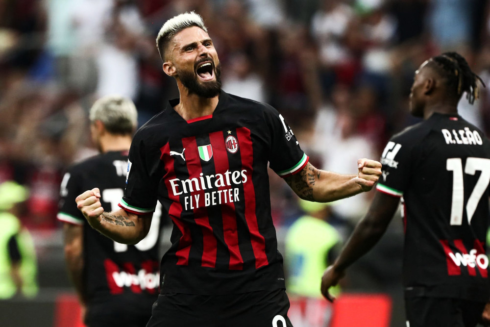 职业教练席 职业教练席