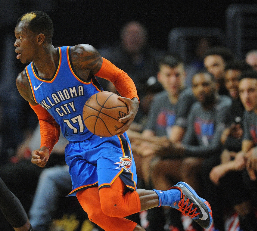 高平台对话 高平台对话