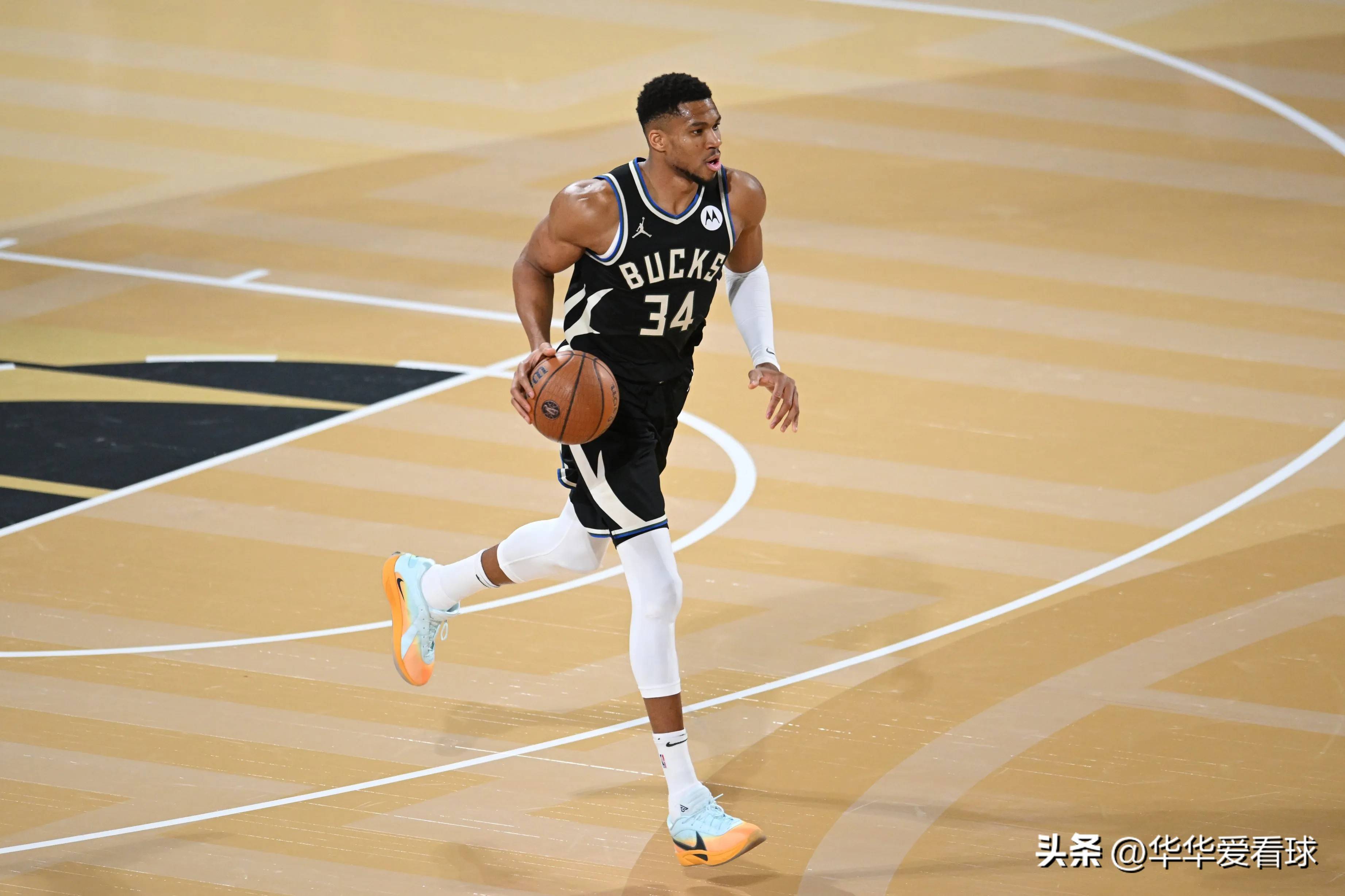 动项目更加 动项目更加