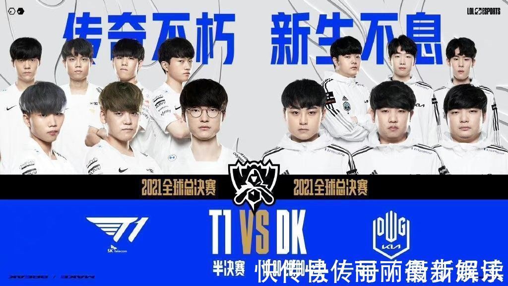 中持续提升 中持续提升