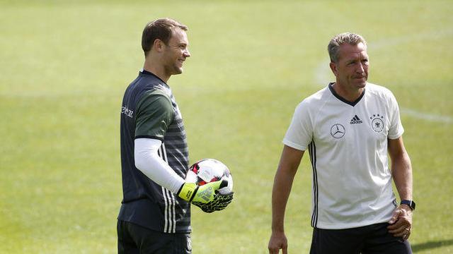 5年一周期 5年一周期