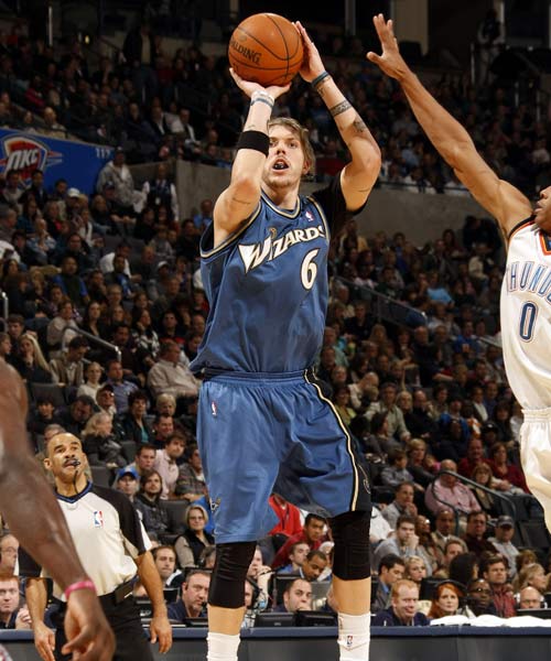 测试会先行 测试会先行