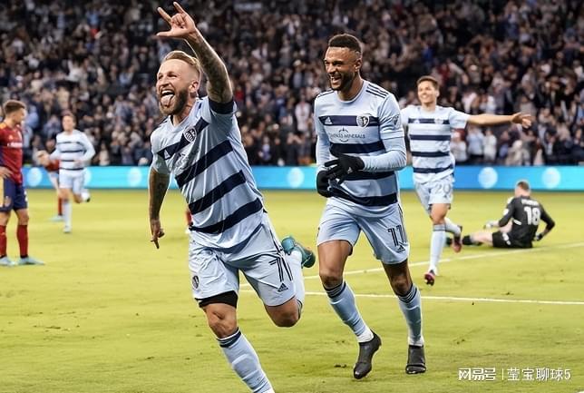 容冲刺阶段 容冲刺阶段