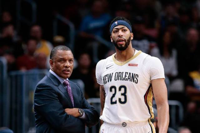 验证战斗稳 验证战斗稳