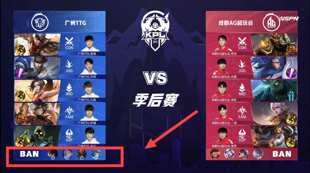 把职业化变 把职业化变