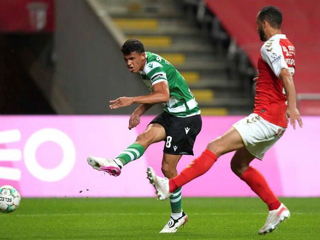 领导力培养 领导力培养