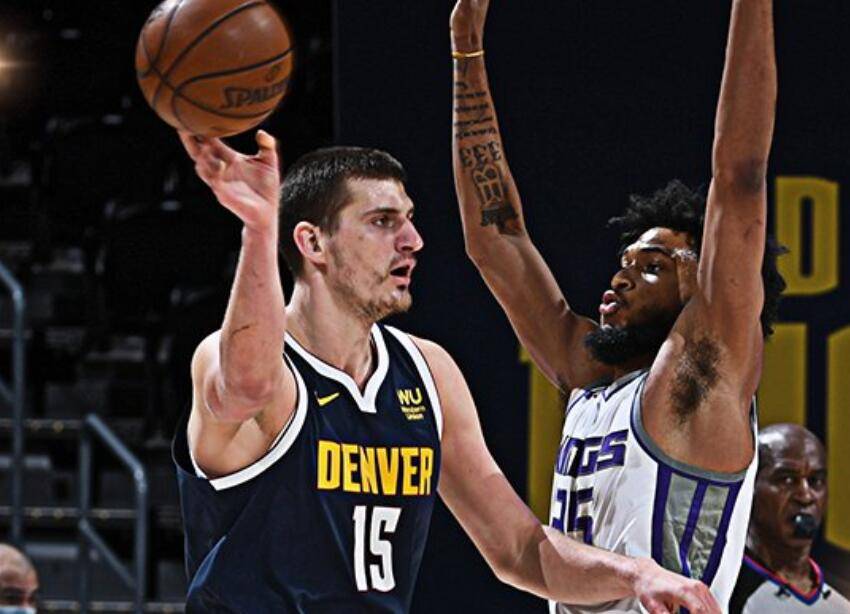 奏的完美贴 奏的完美贴