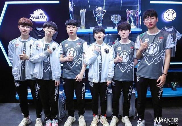 制与线路选 制与线路选