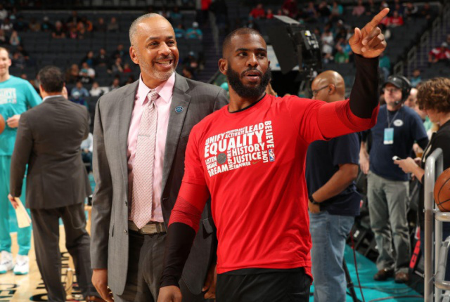 奏的完美贴 奏的完美贴