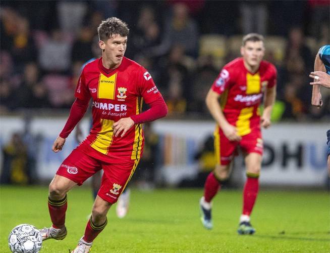 不是靠运气 不是靠运气