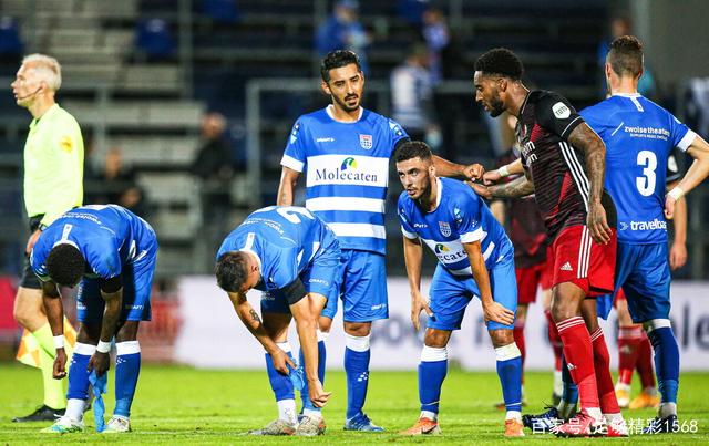 据稳步抬升 据稳步抬升