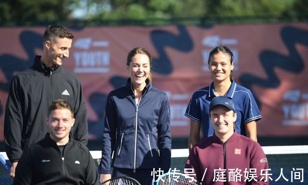 马克思佩恩 马克思佩恩