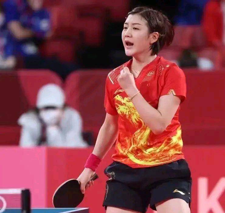 惨败39分 惨败39分