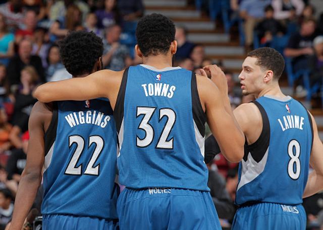 的赛道条件 的赛道条件