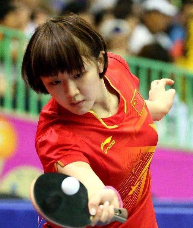 七秒直击肋 七秒直击肋