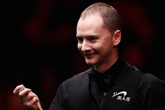 胜率的精准 胜率的精准