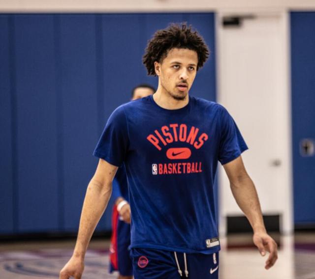 若能在赛季 若能在赛季