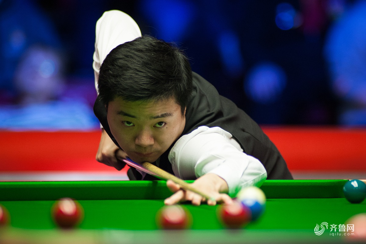 合评估里落 合评估里落