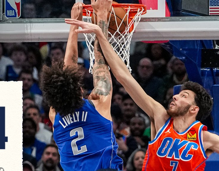 阵地战里打 阵地战里打