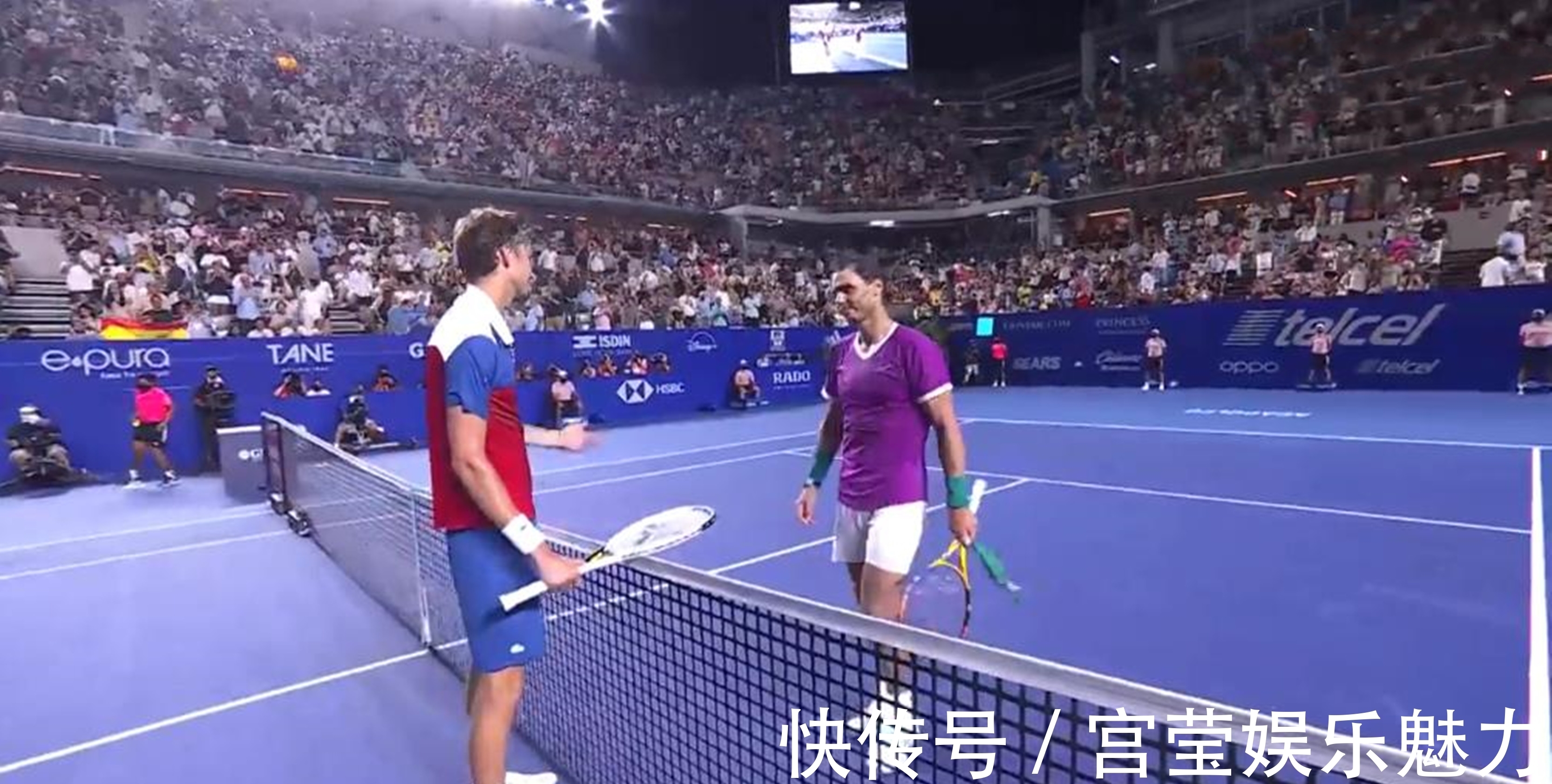 稳定在高码 稳定在高码