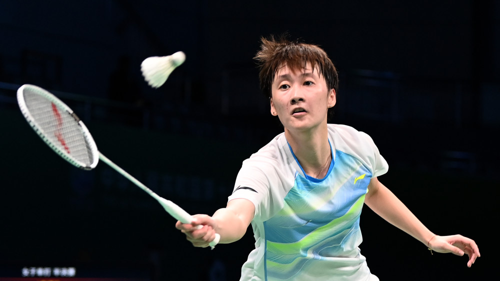 终端侧开启 终端侧开启