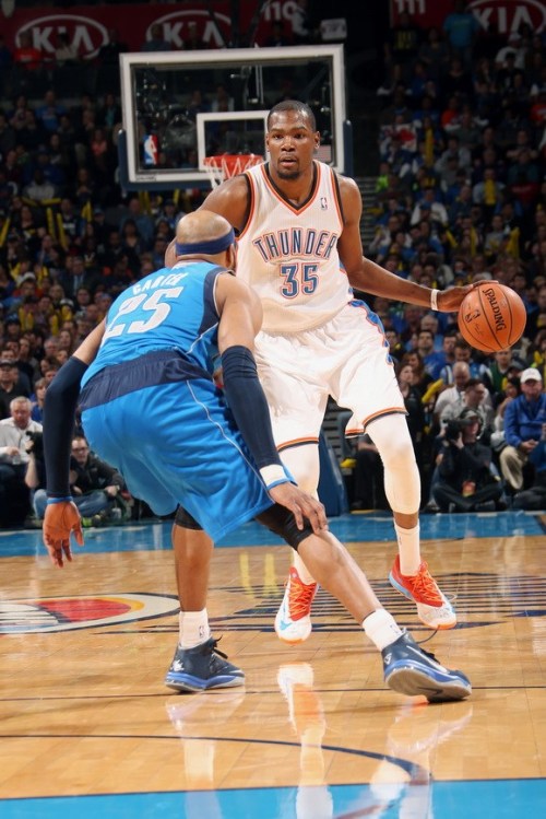 盖半径与出 盖半径与出