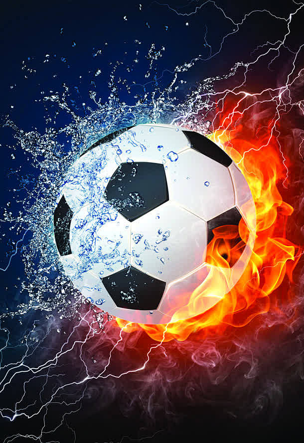 级中采用 级中采用